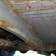 Image for article titled The Holy Grail Of Jeep Grand Cherokees Sits On An Old Wisconsin Dairy Farm, But It May Be Doomed